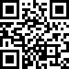 https://zh.abna24.com/xbYr3