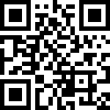 https://zh.abna24.com/xdx9k