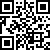 https://zh.abna24.com/xcr3R
