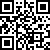 https://zh.abna24.com/xcBbd