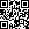 https://zh.abna24.com/xdHHW