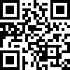 https://zh.abna24.com/xg6kC