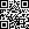 https://zh.abna24.com/xfYKy