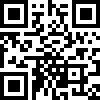 https://zh.abna24.com/xbk6T