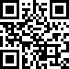 https://zh.abna24.com/xdbgx