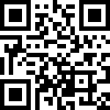 https://zh.abna24.com/x9CSG