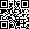 https://zh.abna24.com/xcBhP