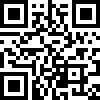 https://zh.abna24.com/x3x4b