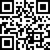 https://zh.abna24.com/x5yTN