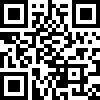 https://zh.abna24.com/xd22z