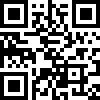 https://zh.abna24.com/xkJnb