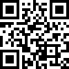 https://zh.abna24.com/x5mjV