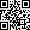 https://zh.abna24.com/xkx2N