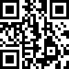 https://zh.abna24.com/xdjDt