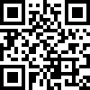 https://zh.abna24.com/xdp6n