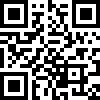 https://zh.abna24.com/xc8dQ