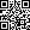 https://zh.abna24.com/xggyX