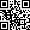 https://zh.abna24.com/xbH5d