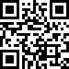 https://zh.abna24.com/x4tN2