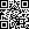 https://zh.abna24.com/xg3v9
