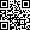 https://zh.abna24.com/xdhdS