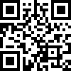 https://zh.abna24.com/x5cqH