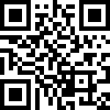 https://zh.abna24.com/xcz9f
