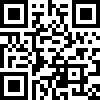 https://zh.abna24.com/x4tSt
