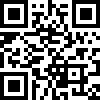 https://zh.abna24.com/xbPb6