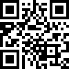 https://zh.abna24.com/xbgKZ