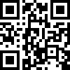 https://zh.abna24.com/xcmTX