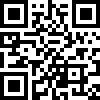 https://zh.abna24.com/x8Zdr