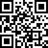 https://zh.abna24.com/x4cz7
