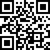 https://zh.abna24.com/x77Kn