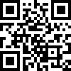 https://zh.abna24.com/xbjJs