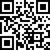 https://zh.abna24.com/xfFMd