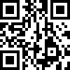 https://zh.abna24.com/xdqsp