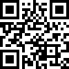 https://zh.abna24.com/x69Hz