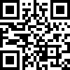 https://zh.abna24.com/xdpsH