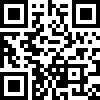 https://zh.abna24.com/xbVGT