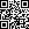 https://zh.abna24.com/xd4Qs