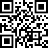 https://zh.abna24.com/x59xM