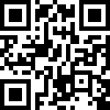 https://zh.abna24.com/xbdFd