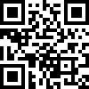 https://zh.abna24.com/xj2HG