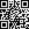 https://zh.abna24.com/xhY6h