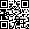 https://zh.abna24.com/x4V4m
