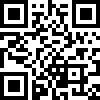 https://zh.abna24.com/xbY7v