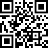 https://zh.abna24.com/xd5zf