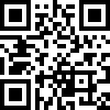 https://zh.abna24.com/xbqQf