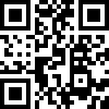 https://zh.abna24.com/x5HCp